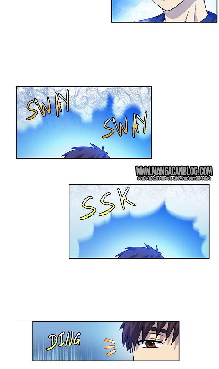 the-gamer - Chapter: 276