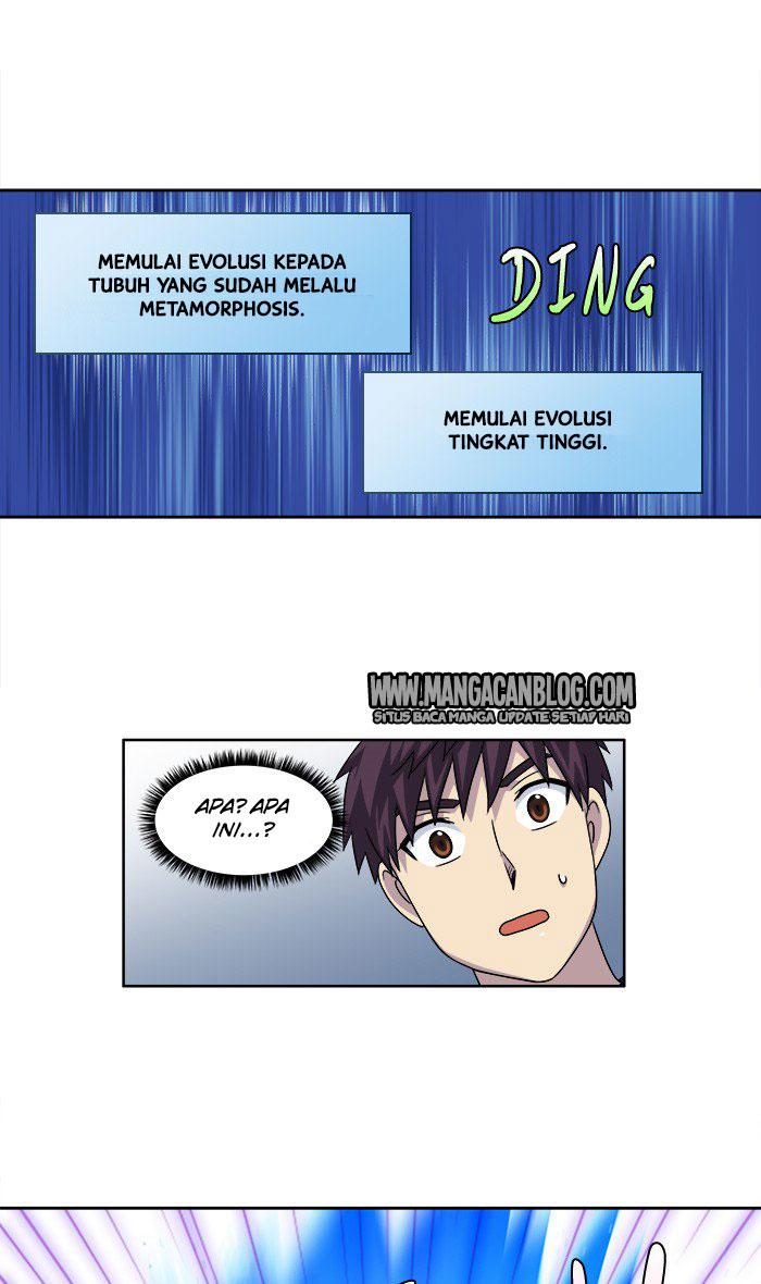 the-gamer - Chapter: 276