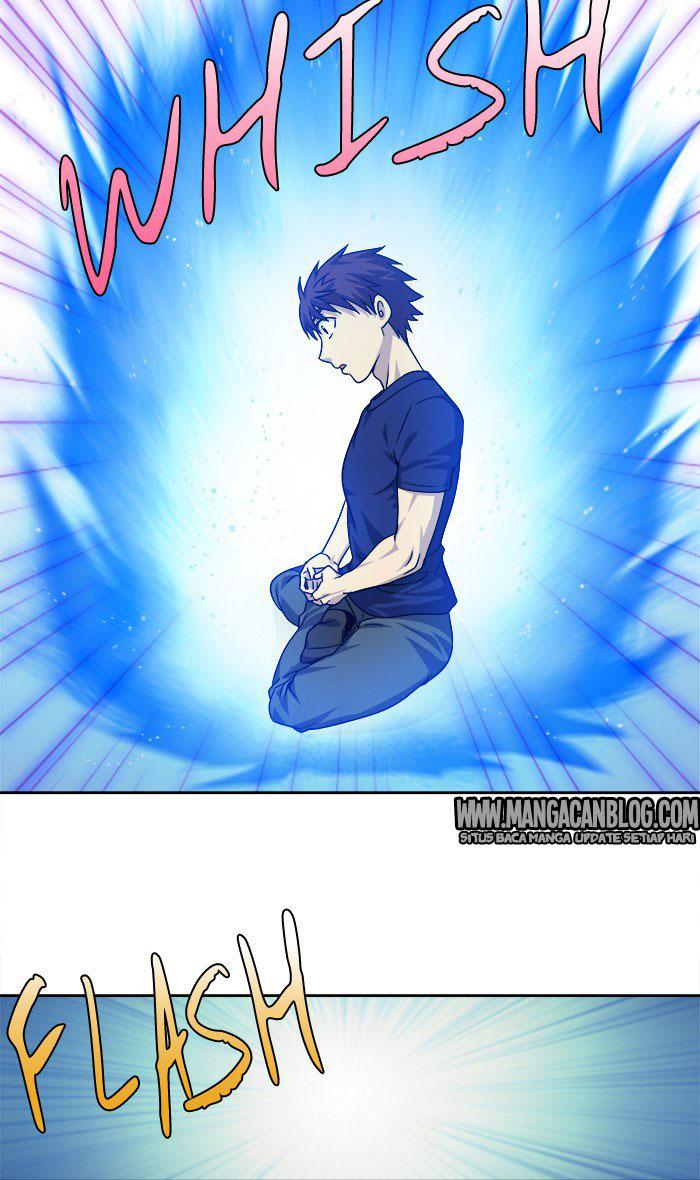 the-gamer - Chapter: 276