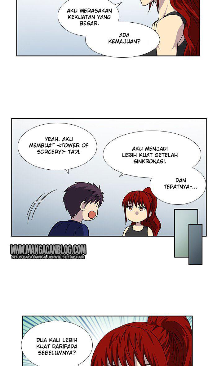 the-gamer - Chapter: 276