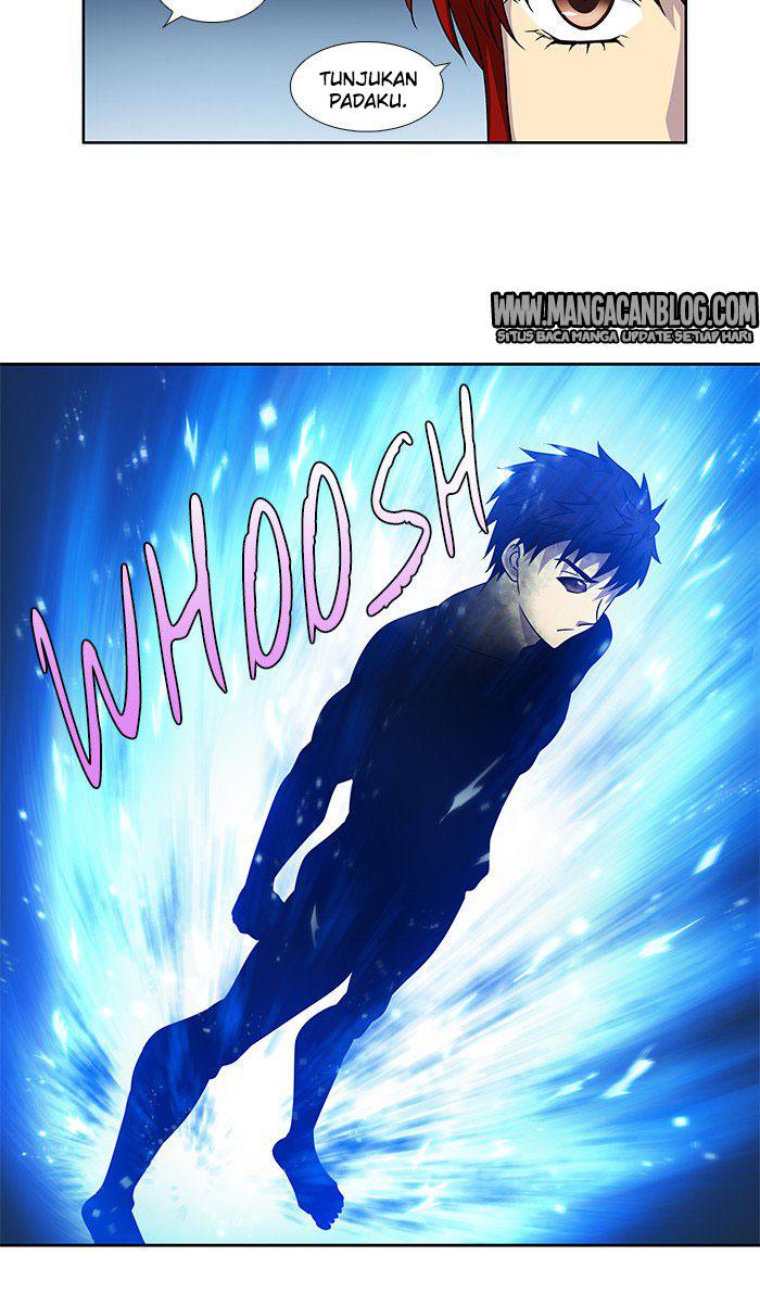the-gamer - Chapter: 276