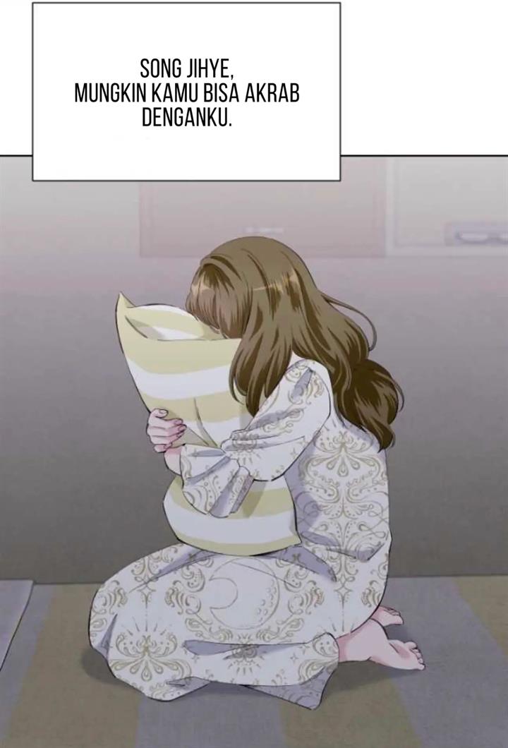 pure-love-of-a-man - Chapter: 35