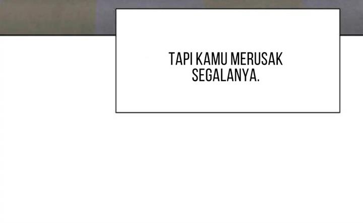 pure-love-of-a-man - Chapter: 35