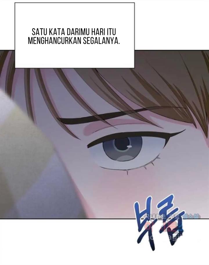 pure-love-of-a-man - Chapter: 35