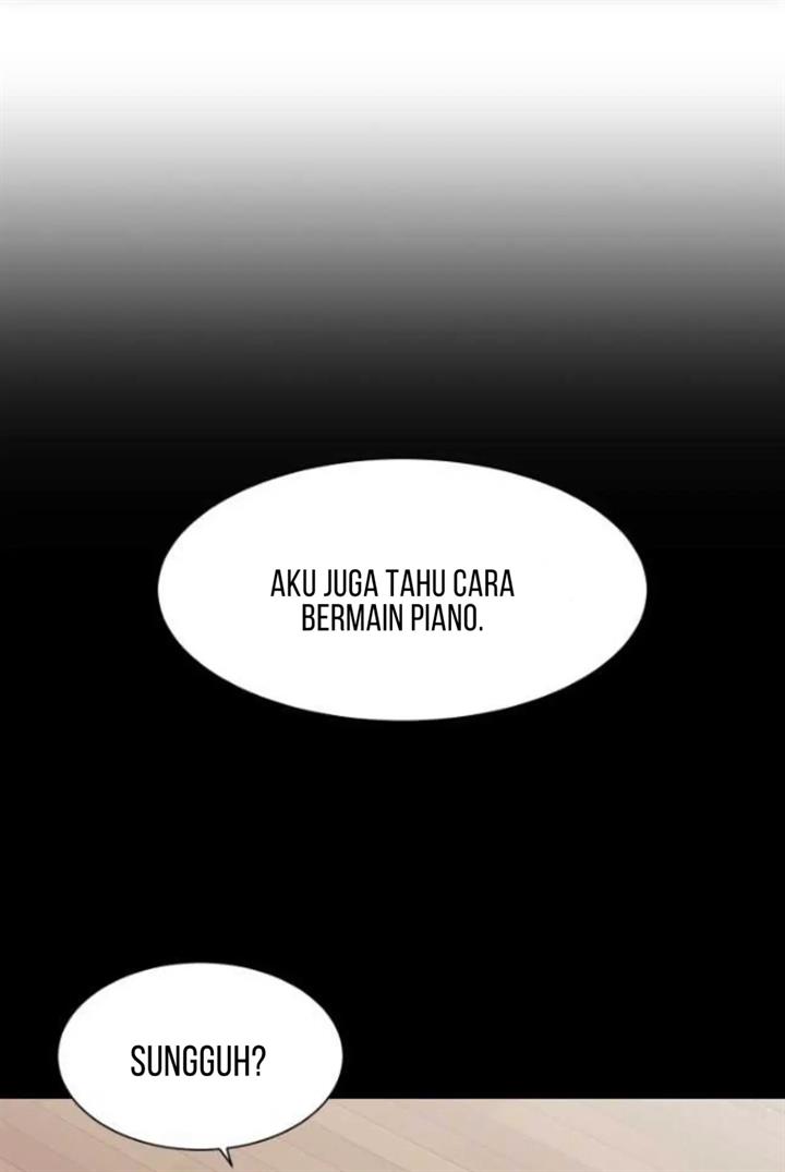 pure-love-of-a-man - Chapter: 35