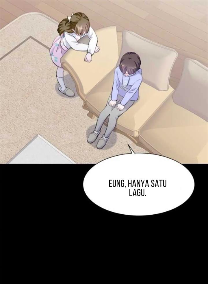 pure-love-of-a-man - Chapter: 35