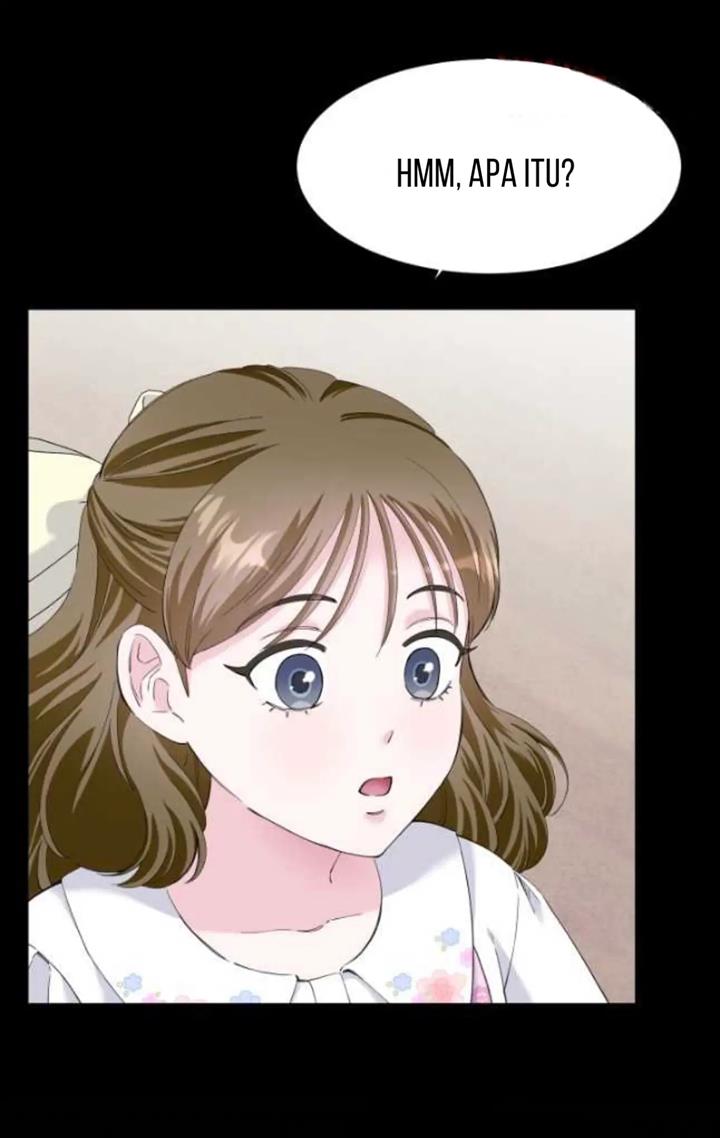 pure-love-of-a-man - Chapter: 35