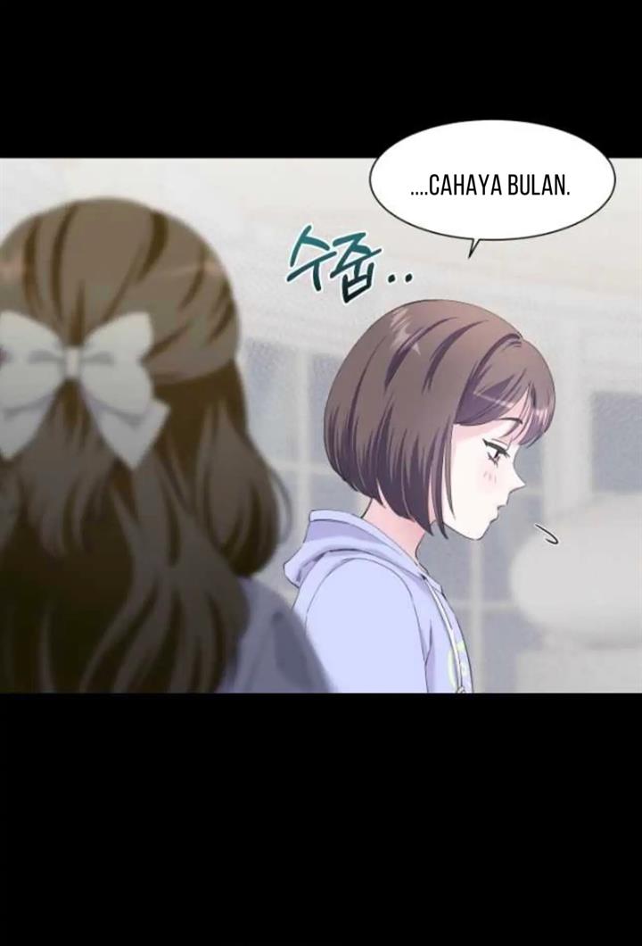 pure-love-of-a-man - Chapter: 35