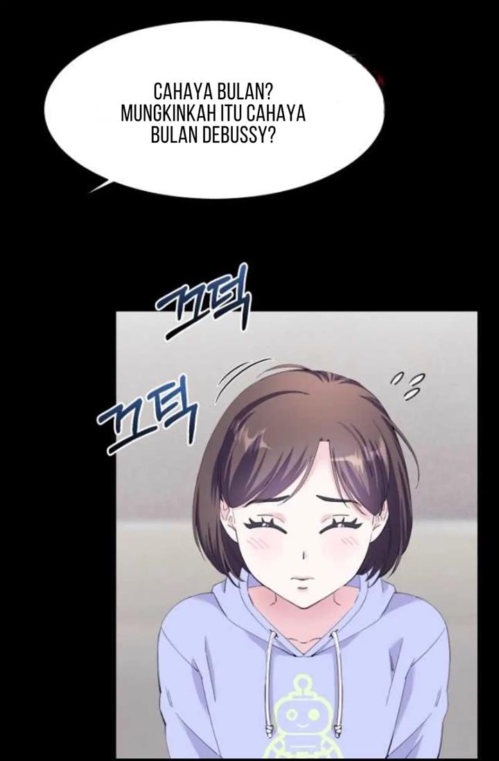 pure-love-of-a-man - Chapter: 35