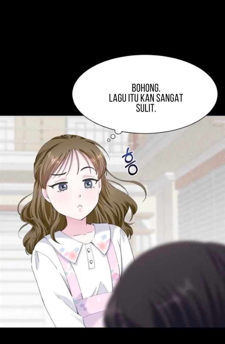 pure-love-of-a-man - Chapter: 35