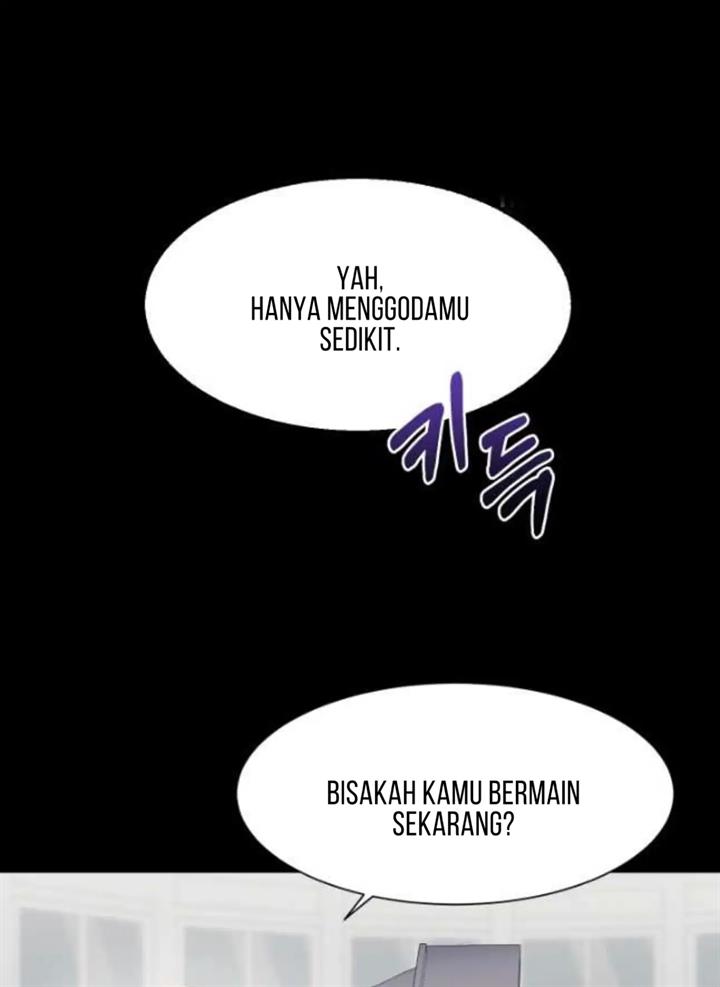 pure-love-of-a-man - Chapter: 35