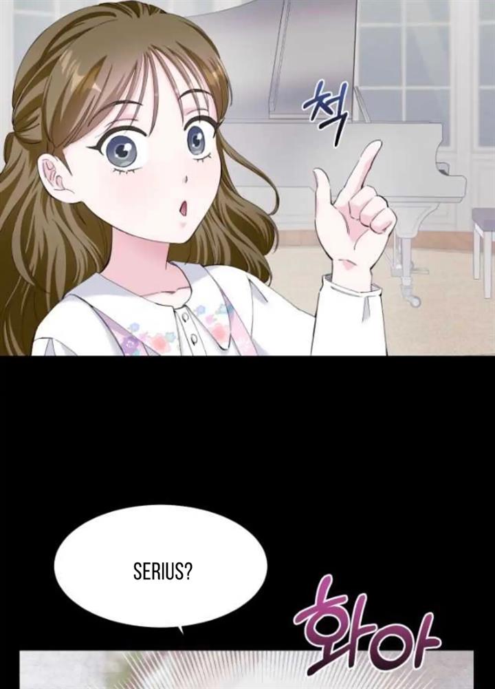 pure-love-of-a-man - Chapter: 35