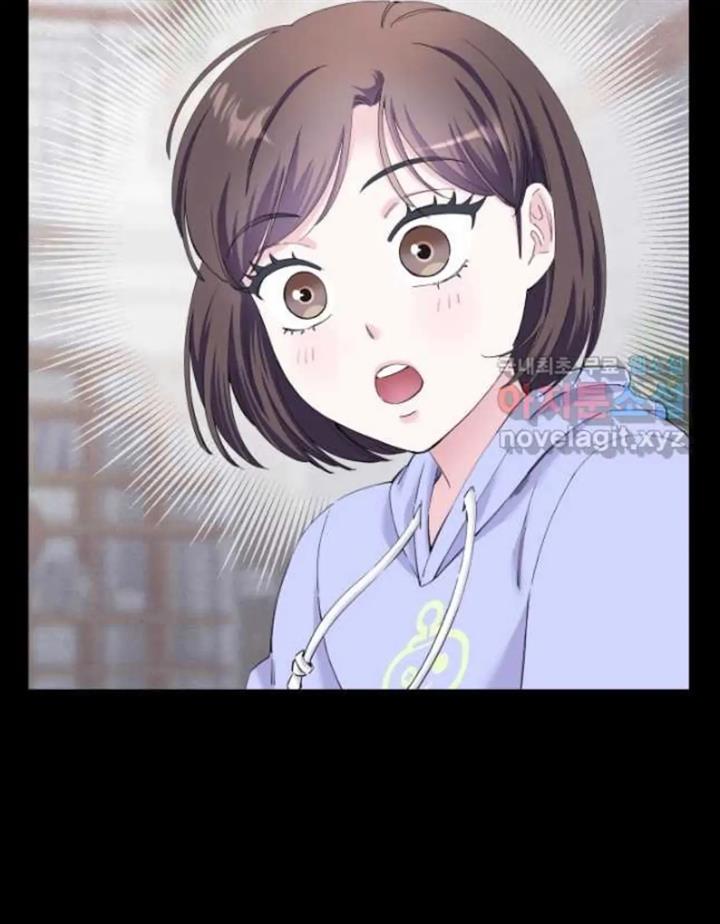 pure-love-of-a-man - Chapter: 35