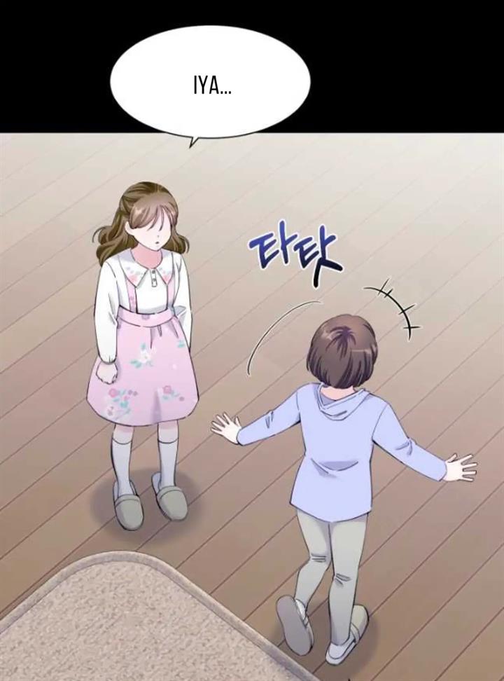 pure-love-of-a-man - Chapter: 35