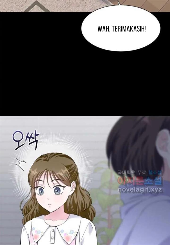 pure-love-of-a-man - Chapter: 35