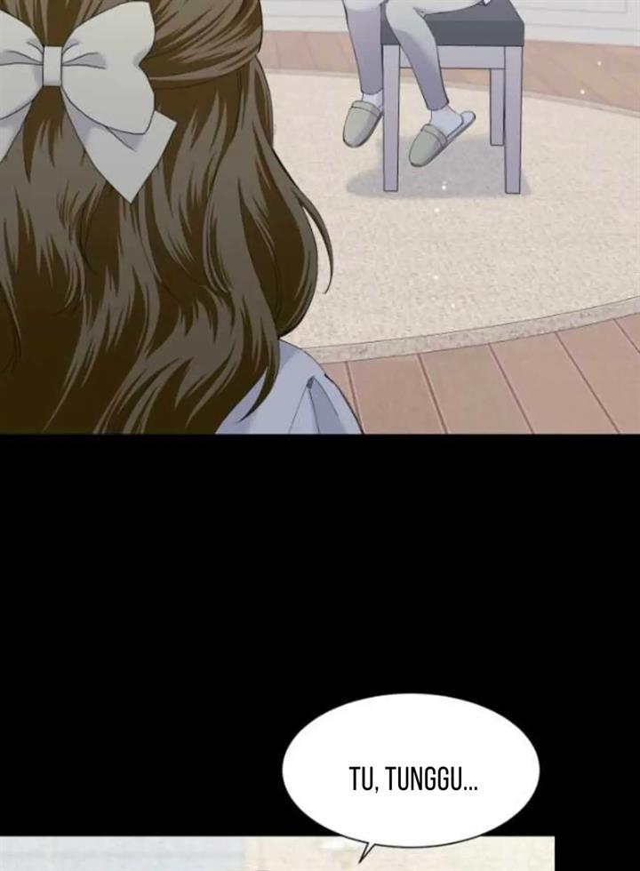 pure-love-of-a-man - Chapter: 35