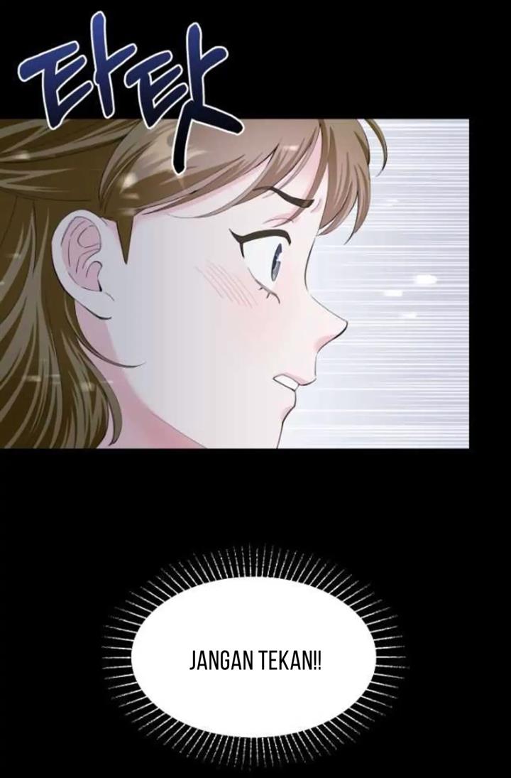 pure-love-of-a-man - Chapter: 35