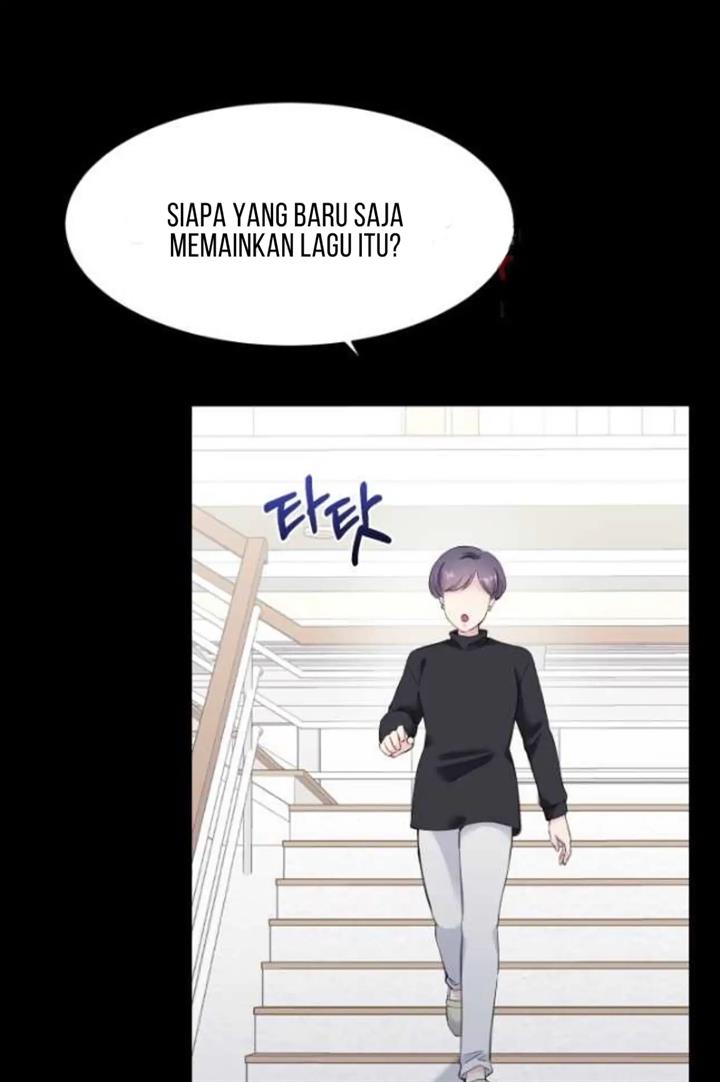 pure-love-of-a-man - Chapter: 35