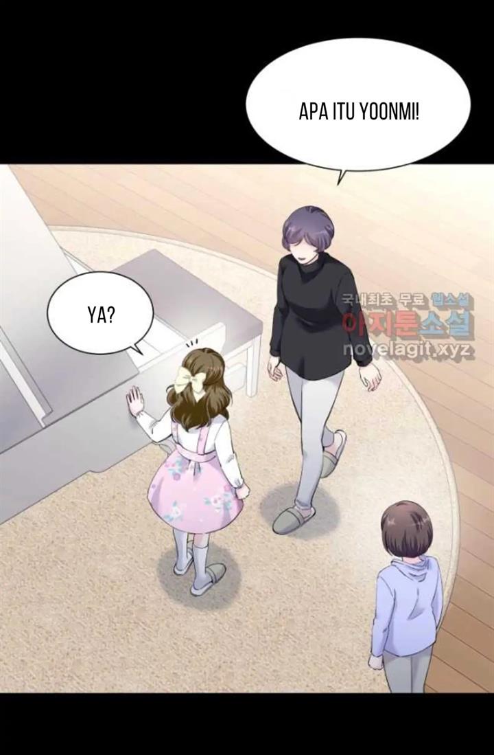 pure-love-of-a-man - Chapter: 35