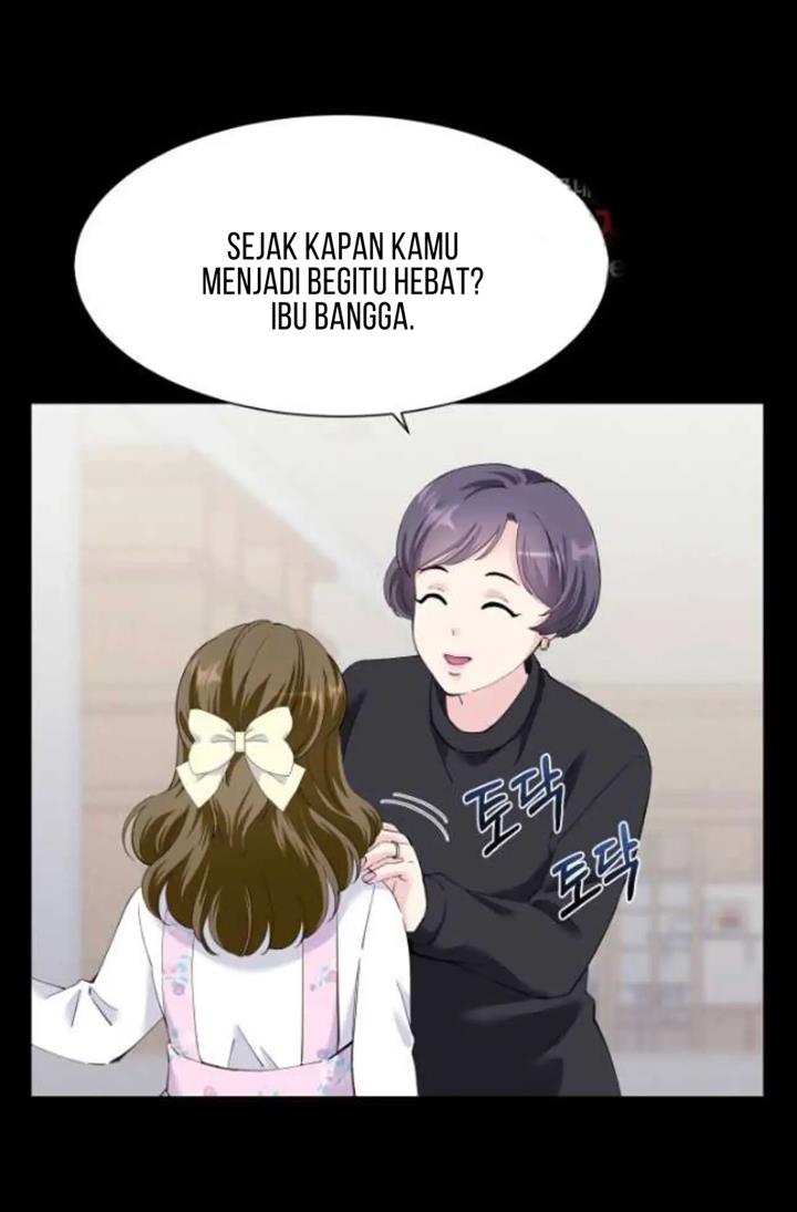 pure-love-of-a-man - Chapter: 35