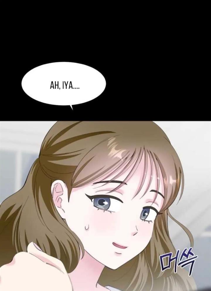 pure-love-of-a-man - Chapter: 35