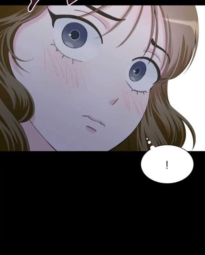 pure-love-of-a-man - Chapter: 35