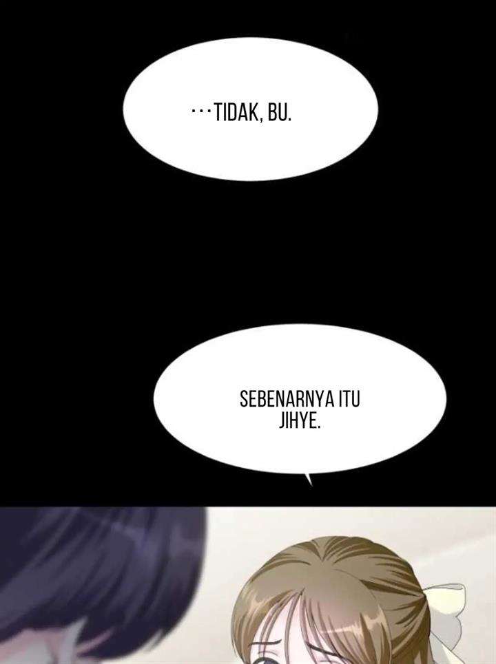 pure-love-of-a-man - Chapter: 35