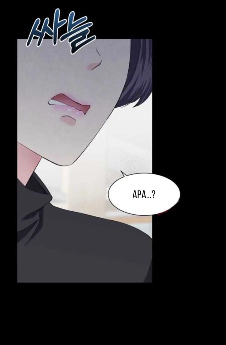 pure-love-of-a-man - Chapter: 35