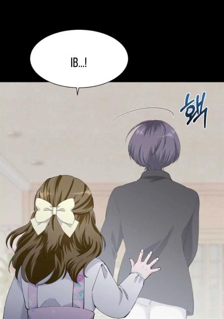 pure-love-of-a-man - Chapter: 35