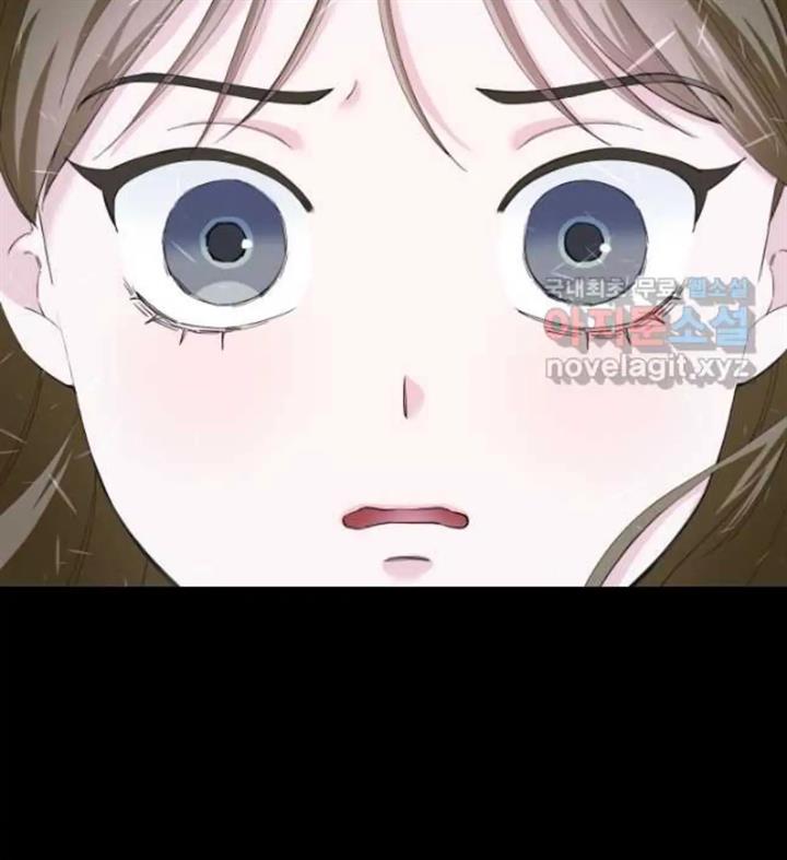 pure-love-of-a-man - Chapter: 35