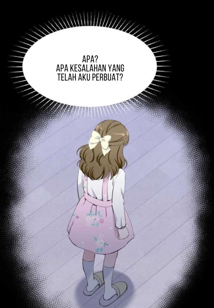 pure-love-of-a-man - Chapter: 35