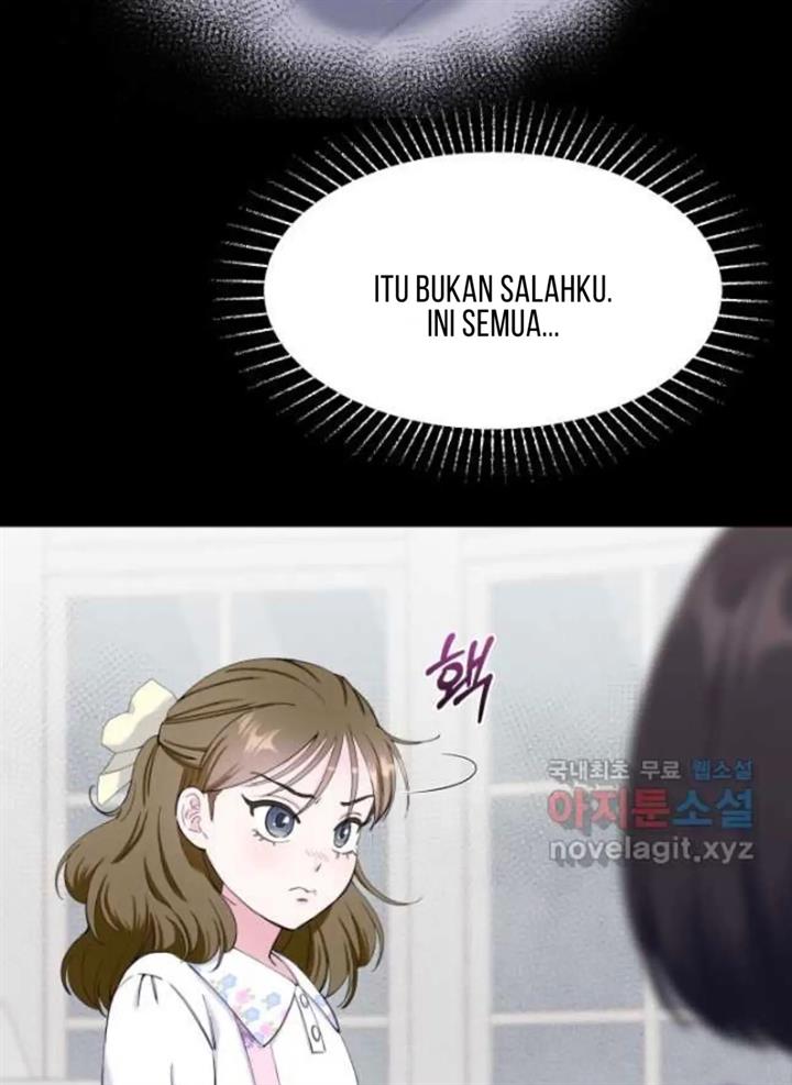 pure-love-of-a-man - Chapter: 35