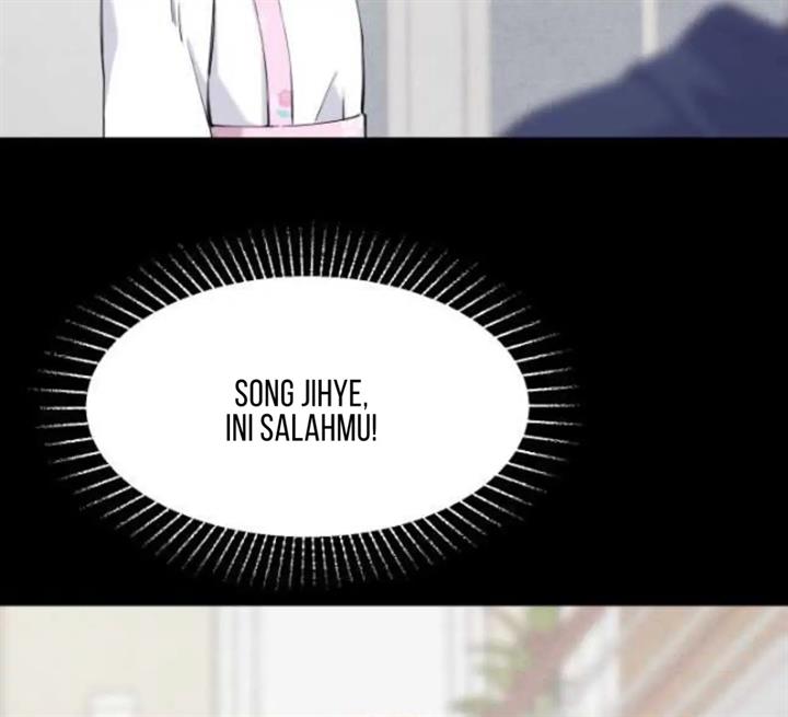 pure-love-of-a-man - Chapter: 35