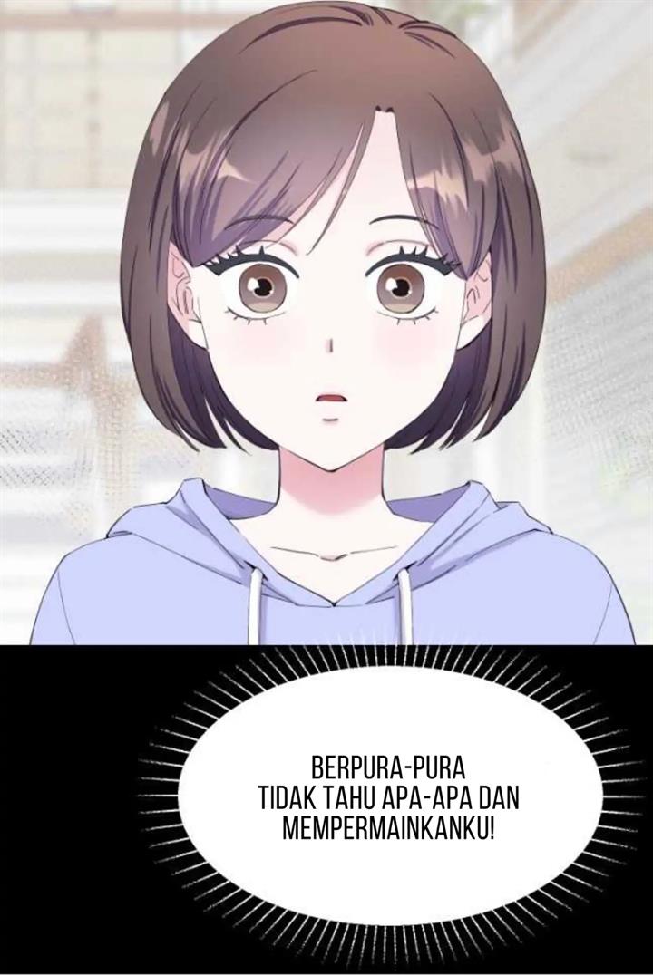 pure-love-of-a-man - Chapter: 35