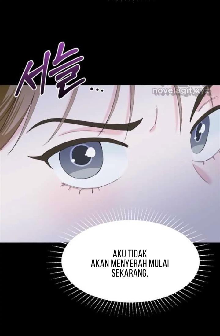 pure-love-of-a-man - Chapter: 35
