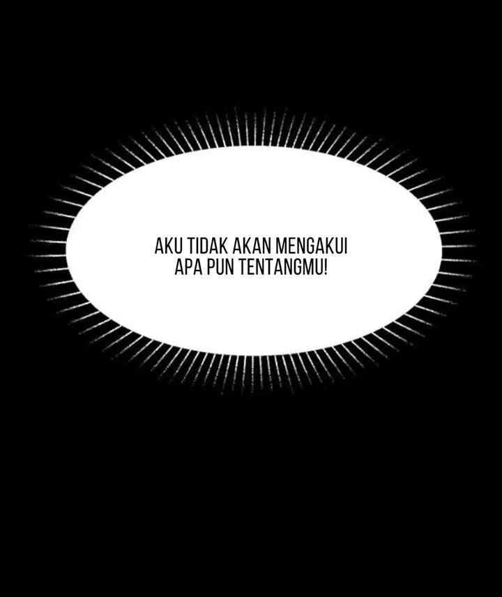 pure-love-of-a-man - Chapter: 35