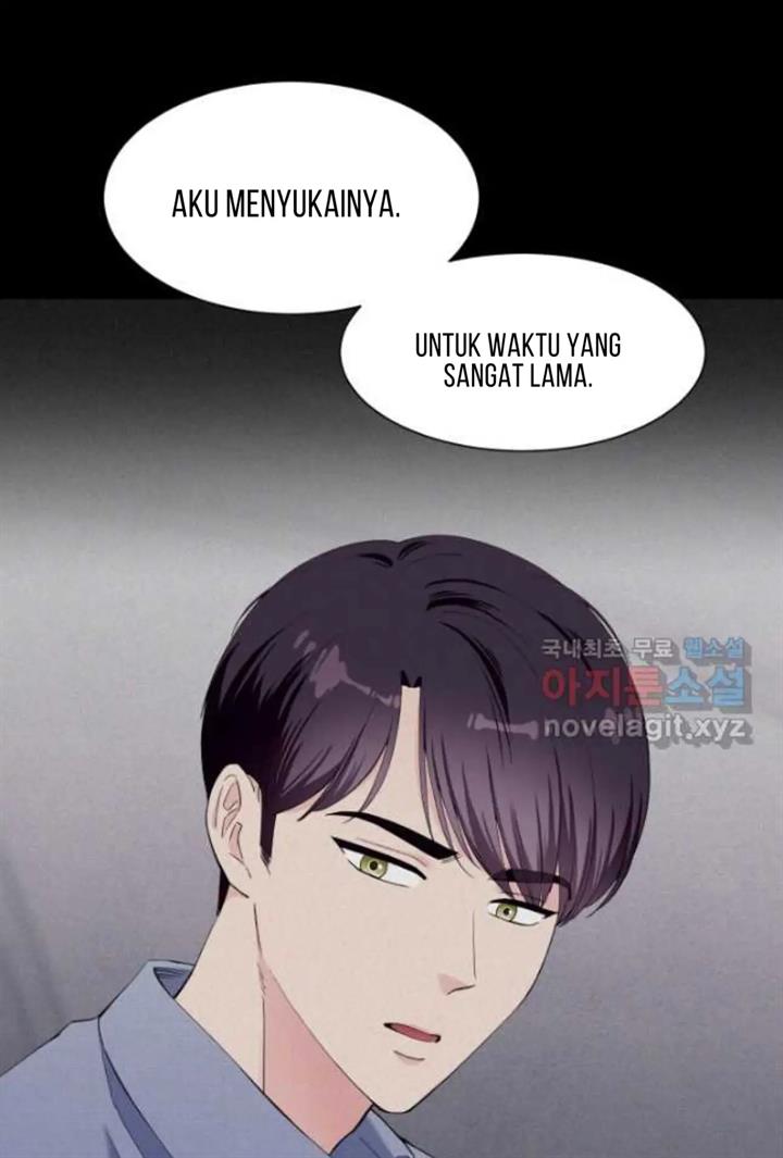 pure-love-of-a-man - Chapter: 35