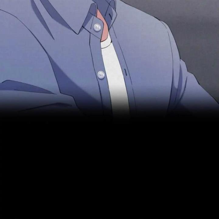 pure-love-of-a-man - Chapter: 35