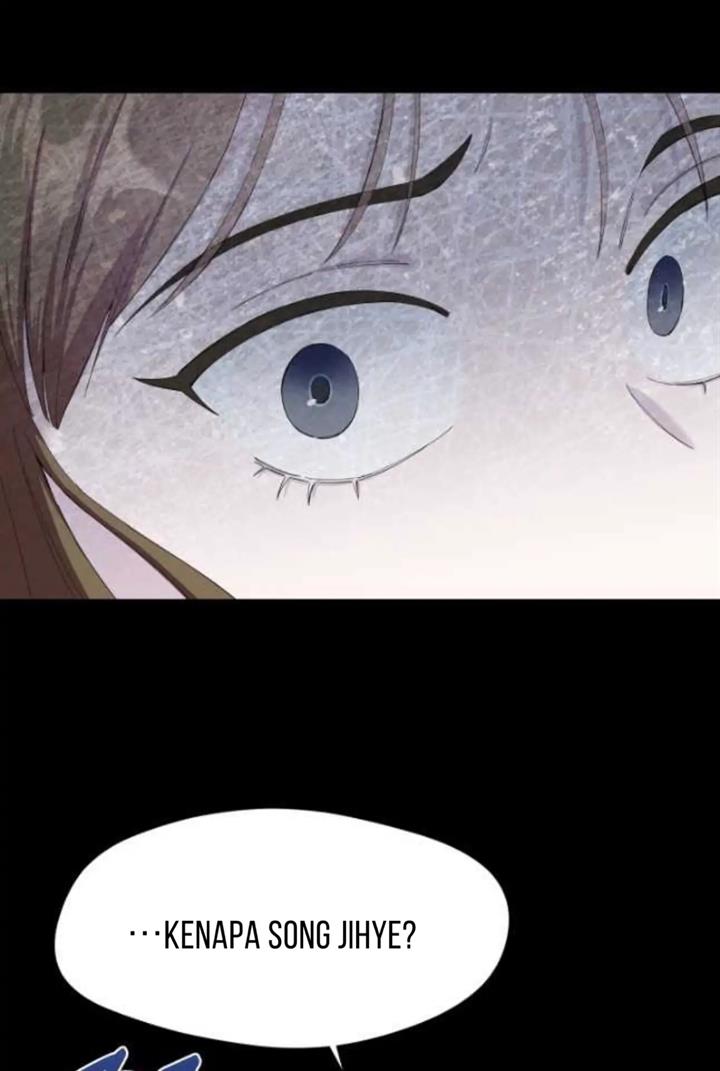 pure-love-of-a-man - Chapter: 35