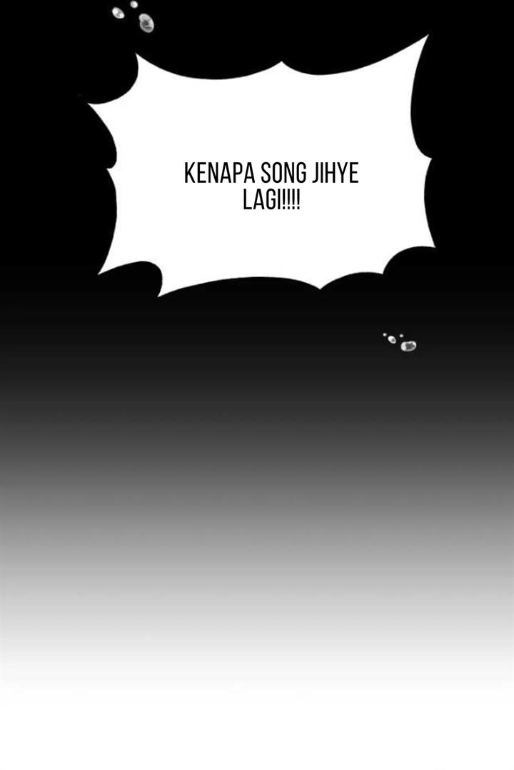 pure-love-of-a-man - Chapter: 35