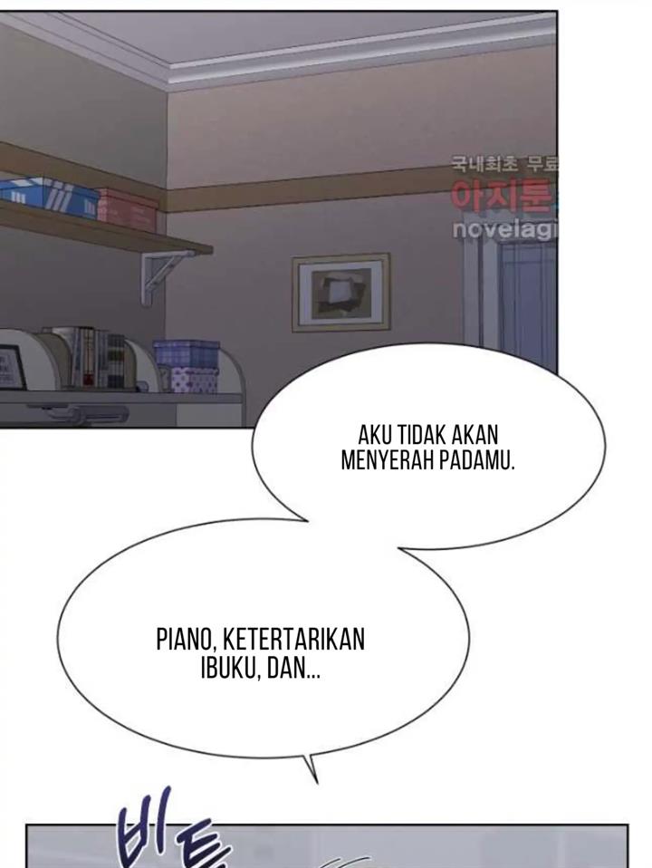 pure-love-of-a-man - Chapter: 35