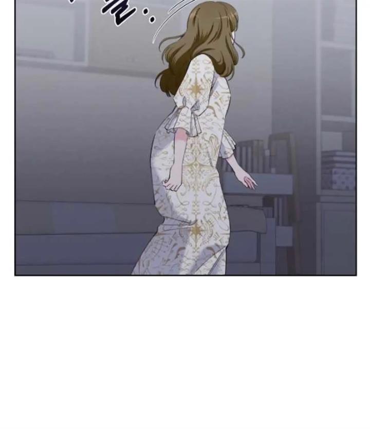 pure-love-of-a-man - Chapter: 35