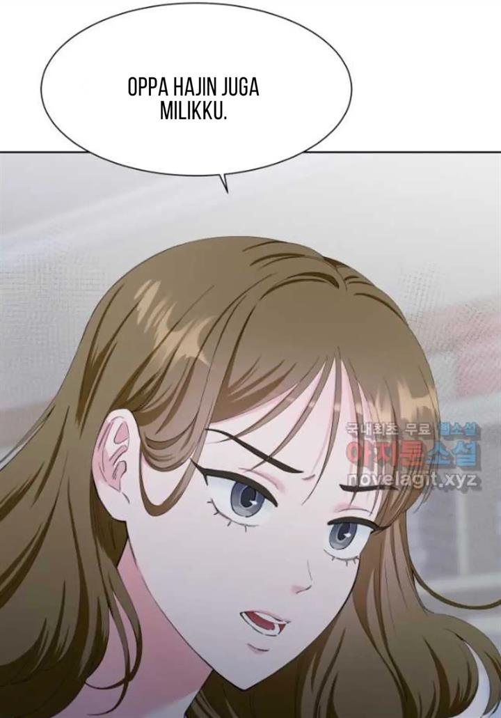 pure-love-of-a-man - Chapter: 35