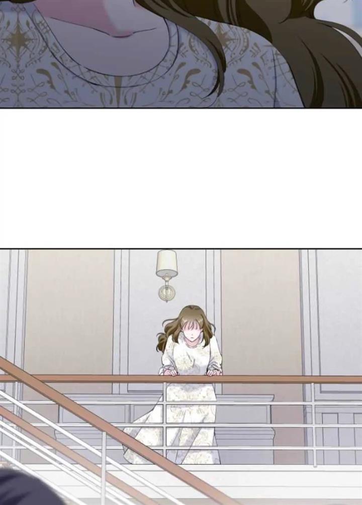 pure-love-of-a-man - Chapter: 35
