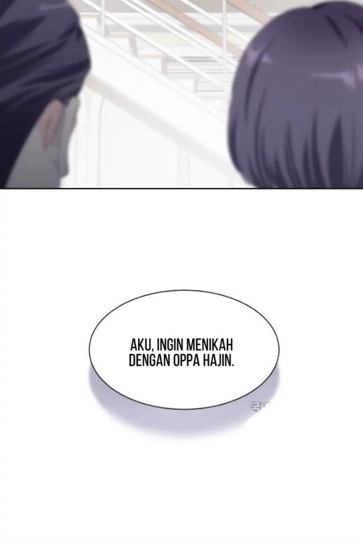 pure-love-of-a-man - Chapter: 35