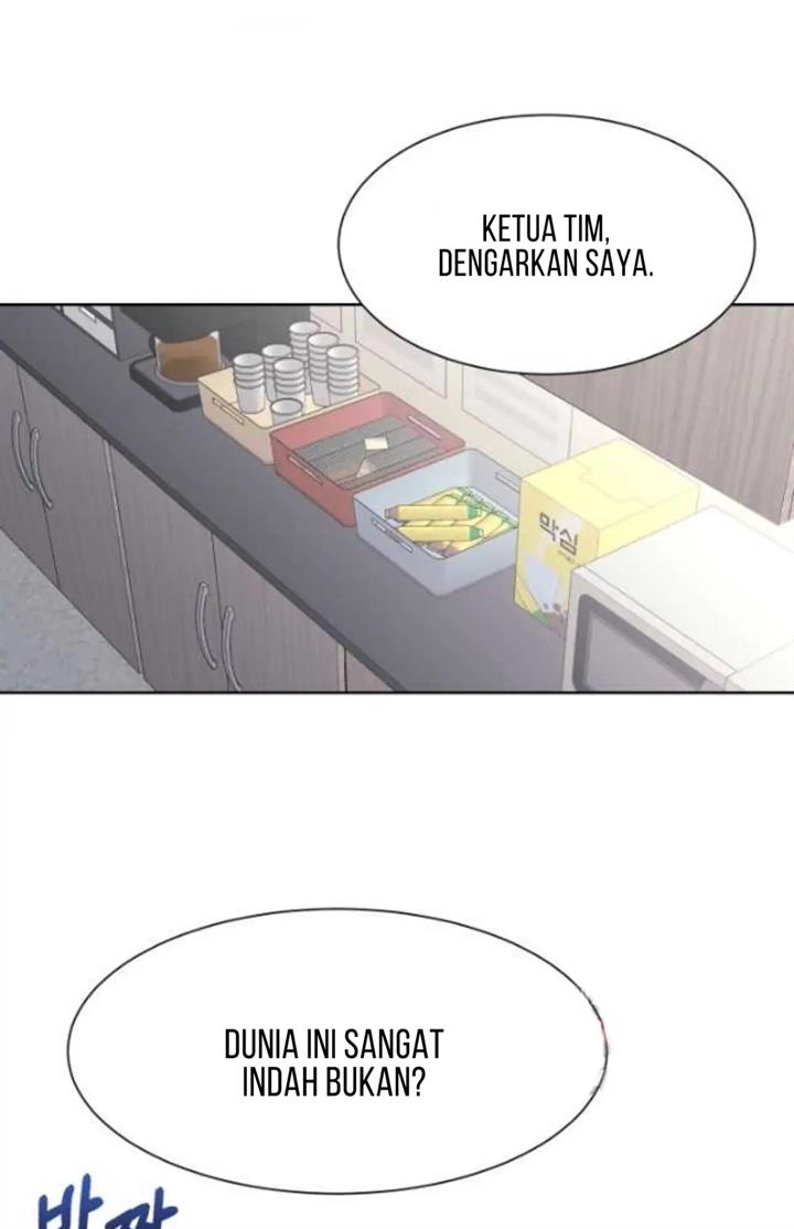 pure-love-of-a-man - Chapter: 35