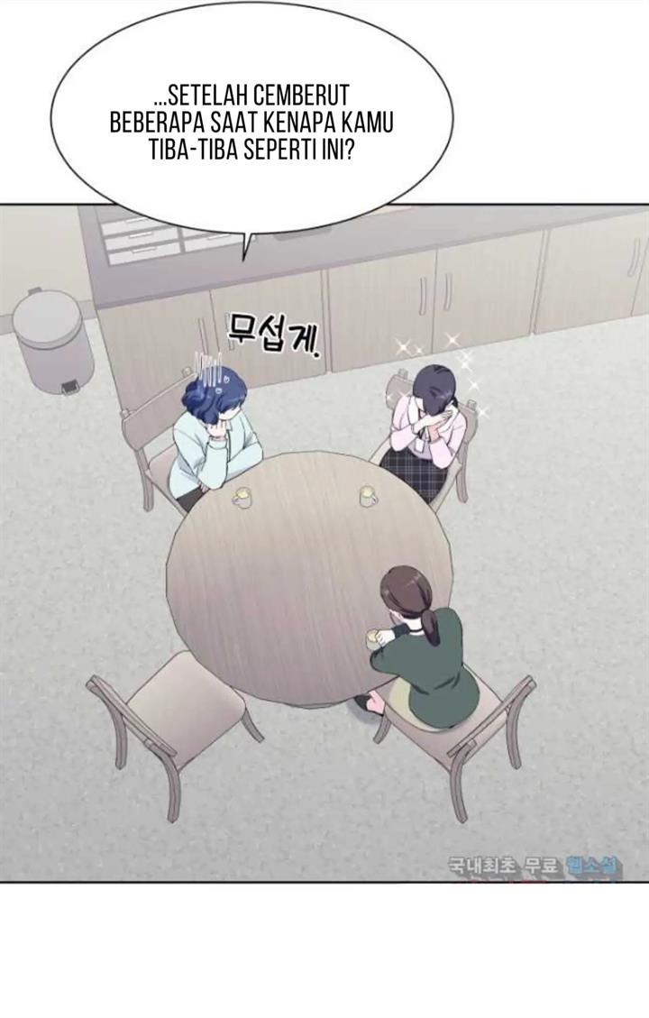 pure-love-of-a-man - Chapter: 35