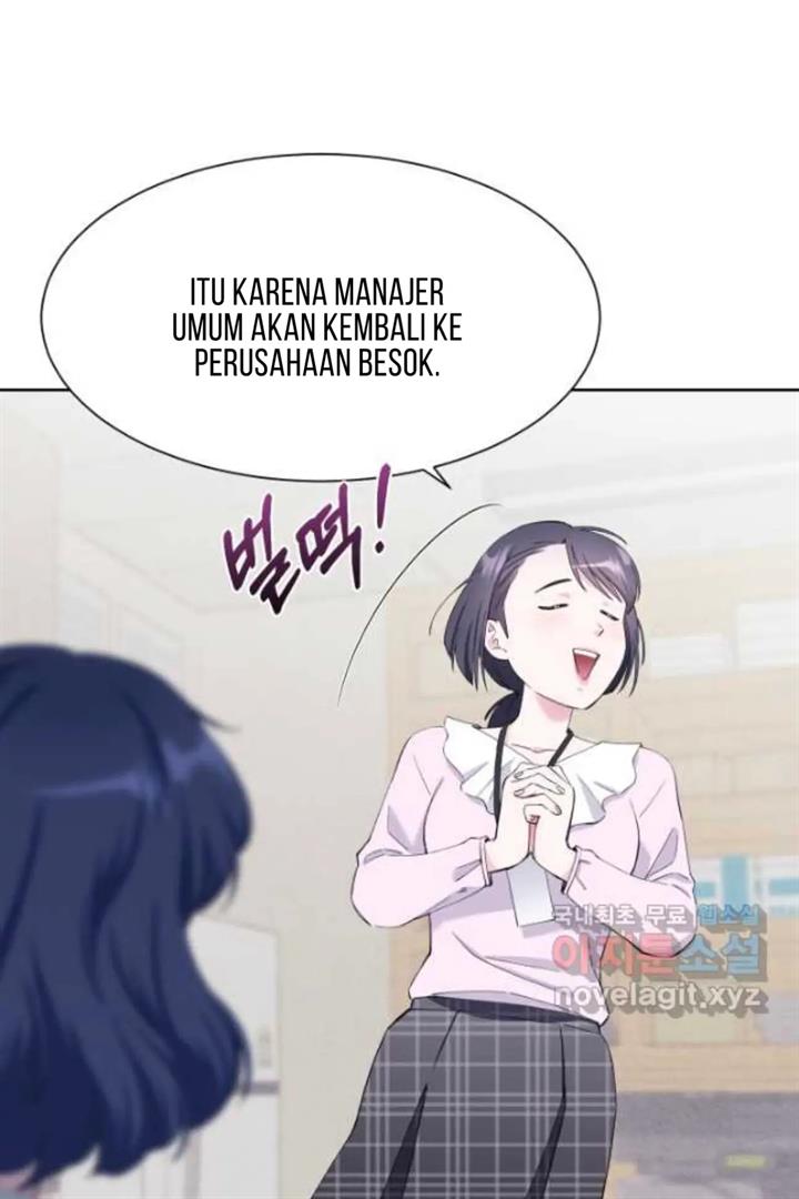 pure-love-of-a-man - Chapter: 35