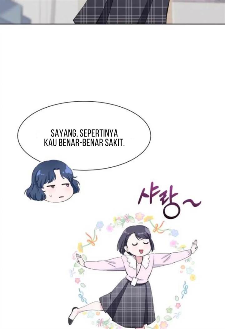 pure-love-of-a-man - Chapter: 35