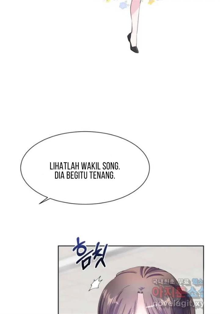 pure-love-of-a-man - Chapter: 35